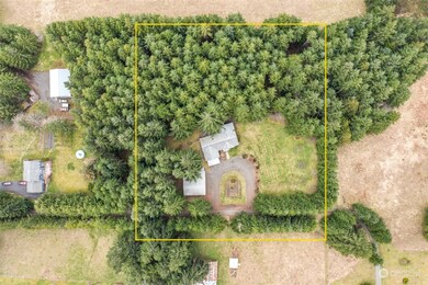 115 Chickadee Place, Chehalis, WA 98532 - photo 3