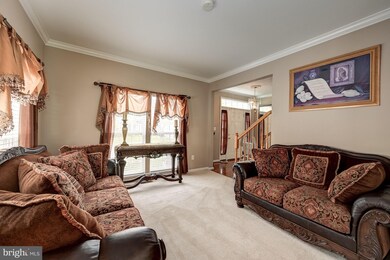 7781 Rotherham Dr, Hanover, MD 21076 - photo 3