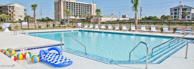 Pool-1200x430