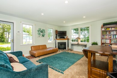 58 Merrifield Ct, Wells, ME 04090 - photo 6