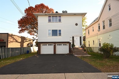 311 Rutherford Blvd, Clifton, NJ 07014 - photo 2