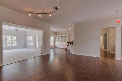 06_SaloliWay_189_Living04