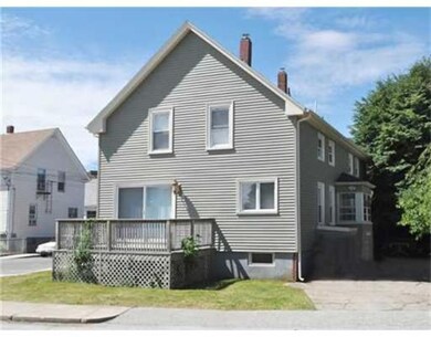 10 Mill St unit 1, Warren, RI 02885 - photo 2