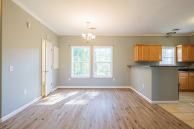 83 E Howell Dr, Lakeland, GA 31635 - photo 7