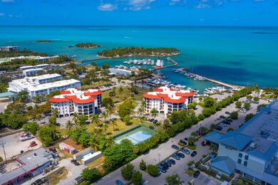 1998 Overseas Highway 049