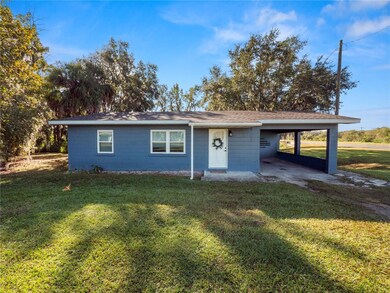 2640 Highway 17, Bartow, FL 33830 - photo 2