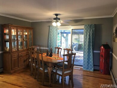 11867 Cr, Kenton, OH 43326 - photo 4