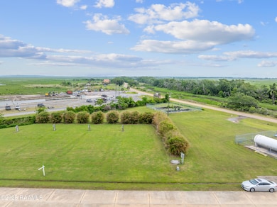 Lot 65