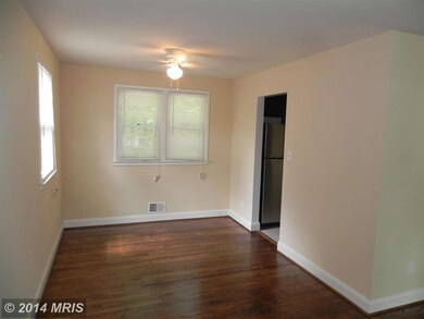 9005 Larkwood Ave, Fort Washington, MD 20744 - photo 3
