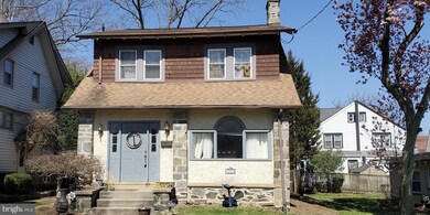 4023 Sommers Ave, Drexel Hill, PA 19026 - photo 5