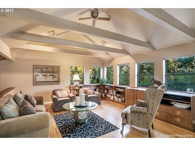 29772 SW Old Well Rd, West Linn, OR 97068 - photo 6