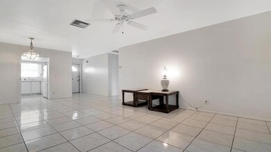 Living Area_C