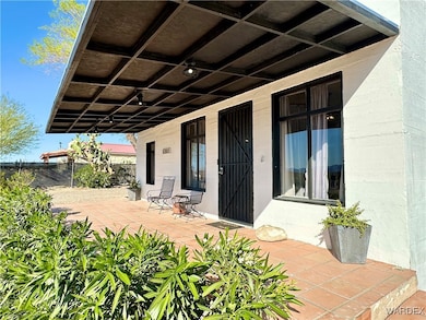 3863 W Third Ave, Yucca, AZ 86438 - photo 4