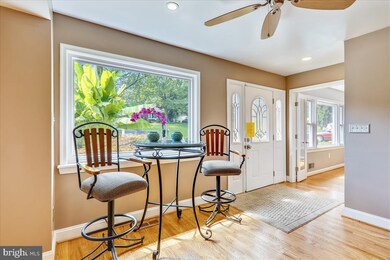 1028 Tanley Rd, Silver Spring, MD 20904 - photo 6