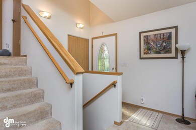 Entryway 4669-SMALL