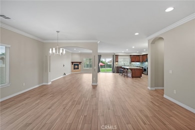 1018 W 15th St, Upland, CA 91786 - photo 6