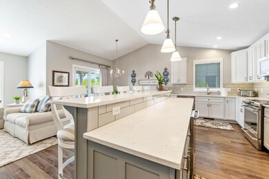 9545 Heron Way (Interior)-5