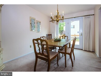 4005 Merrybells Ave, Reading, PA 19605 - photo 5