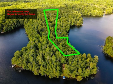 N8481 Bog Lake Rd, Gleason, WI 54435 - photo 2