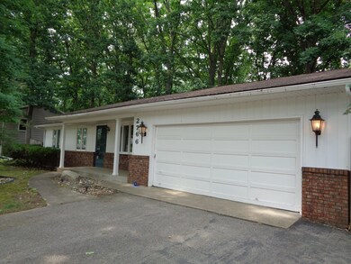 2766 Brahms Ave, Portage, MI 49024 - photo 2