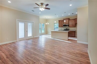 624 6th St, Pearl River, LA 70452 - photo 2