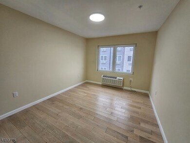 158 6th St, Passaic, NJ 07055 - photo 7