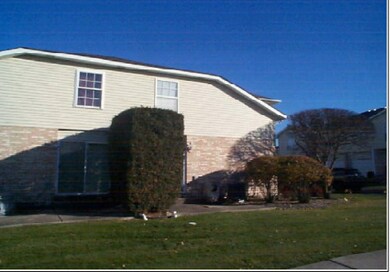 unlisted-address, Country Club Hills, IL 60478 - photo 2