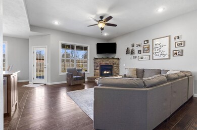 4-web-or-mls-DSC08425