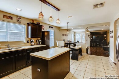 24718 Maple Crest, San Antonio, TX 78261 - photo 3