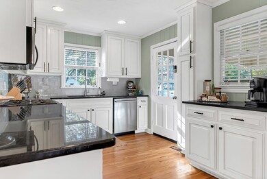 1921 Robinhood Rd, Albany, GA 31707 - photo 7