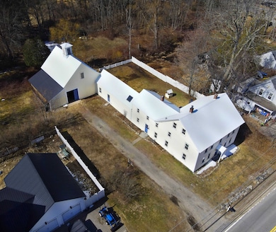 180 Main St, Union, NH 03887 - photo 3