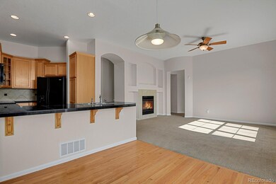 12810 Harrison St, Thornton, CO 80241 - photo 7