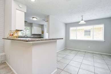 7243 Skylight Ln, Houston, TX 77095 - photo 7
