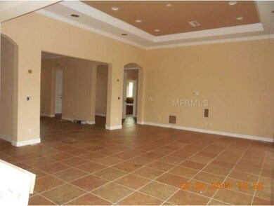 106 Burano Ct, North Venice, FL 34275 - photo 2