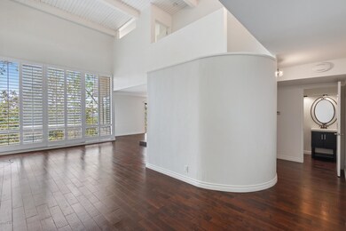 616 Tree Top Lane-MLS-2