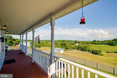 5461 Docs Rd, Amissville, VA 20106 - photo 7