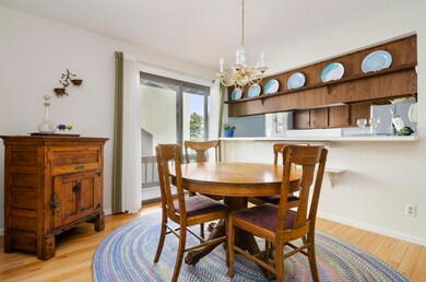 14 Ships Way, Buzzards Bay, MA 02532 - photo 7