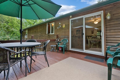 16 Sawyer Ln, Springvale, ME 04083 - photo 7