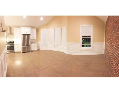 1174 Cambridge St, Cambridge, MA 02139 - photo 2