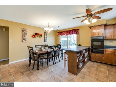 428 Austin Ave, Glendora, NJ 08029 - photo 7