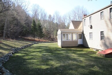 88 Hastings Rd, Spencer, MA 01562 - photo 5