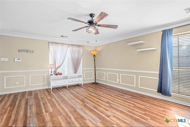 50106 Ironhorse Trail, Georgetown, TX 78626 - photo 7