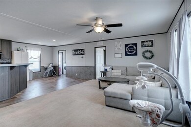 145 Nash Ln, Decatur, TX 76234 - photo 7