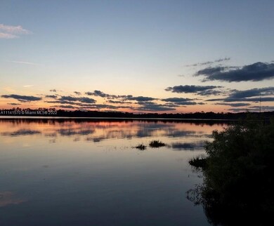 Photos of Grandin Lake Sunset. Please contact for 