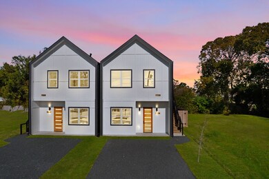 1009 Lucky St unit A, Houston, TX 77088 - photo 2