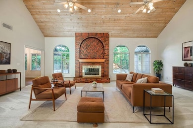 7258 N Channing Way, Fresno, CA 93711 - photo 6