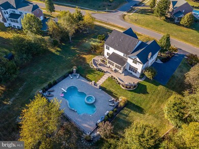 5712 Yewing Way, Gainesville, VA 20155 - photo 5