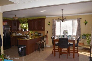 2269 Cramer Rd, Bushkill, PA 18324 - photo 5