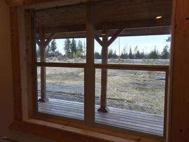 North Fork Log Home-28