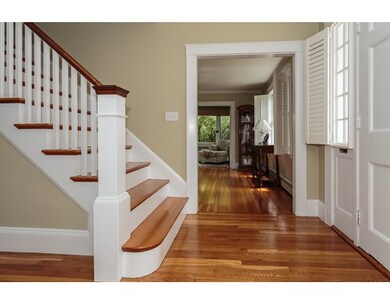 33 Horace Rd, Belmont, MA 02478 - photo 2